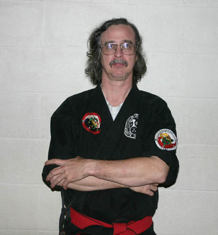 [Grand Master Aldridge's picture]